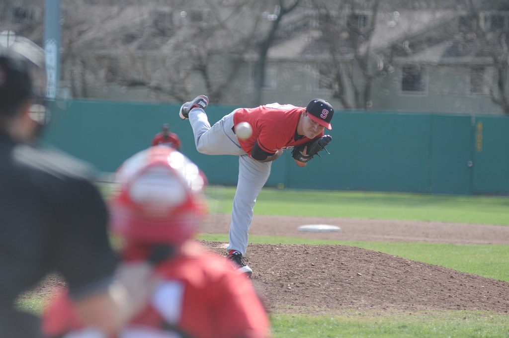 SU_2011-02-05 (273).JPG